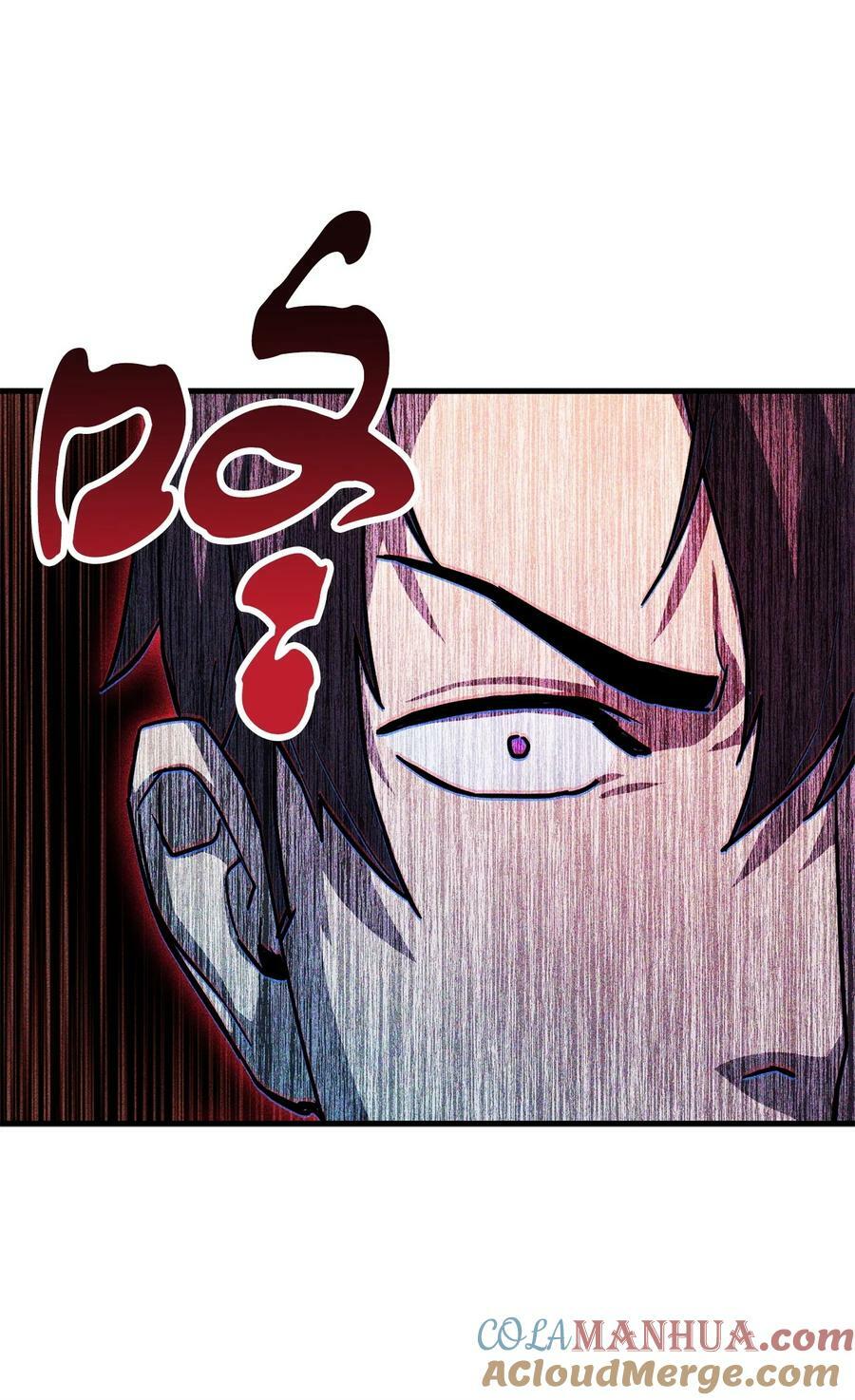 105 领主之茧51