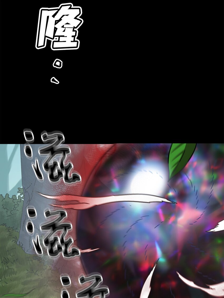 005 传送门35