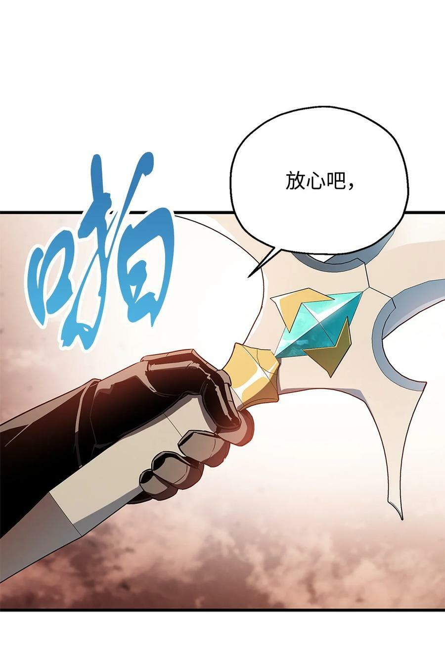 100 双人行17