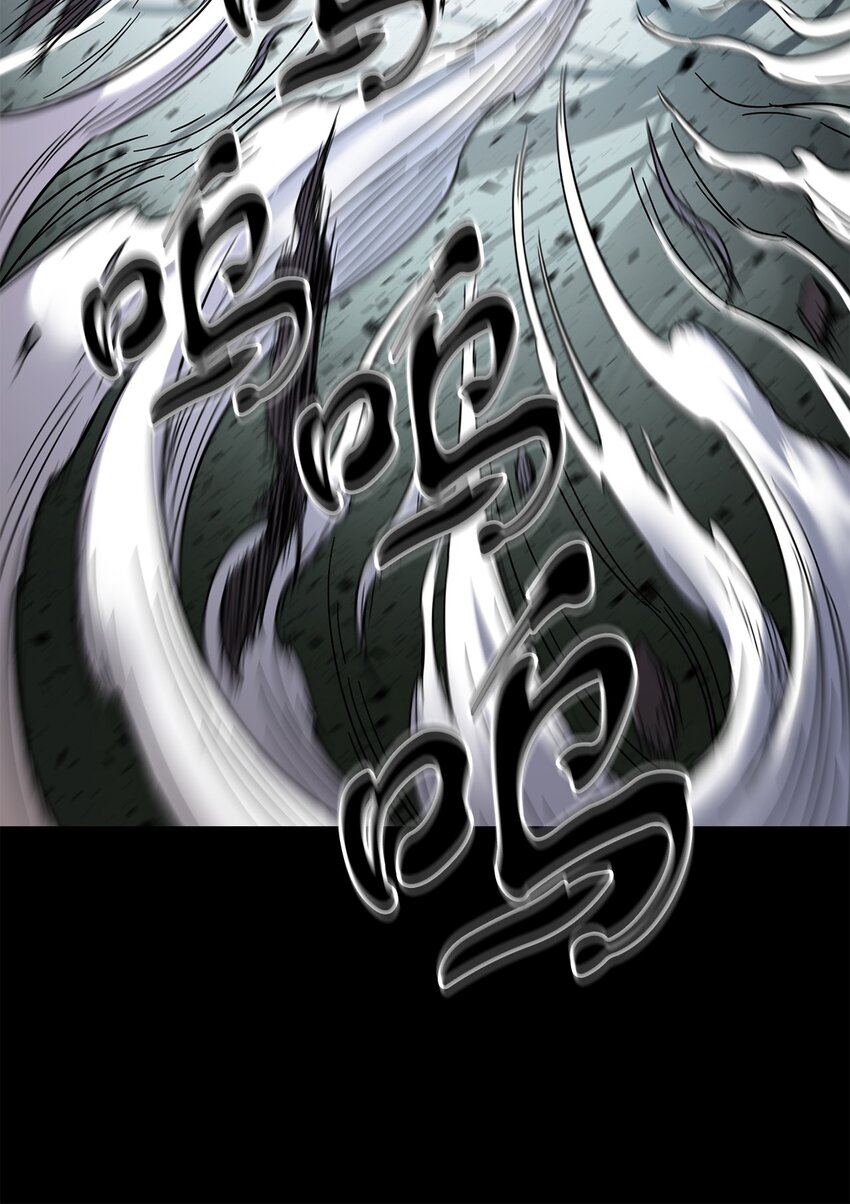 005 传送门32