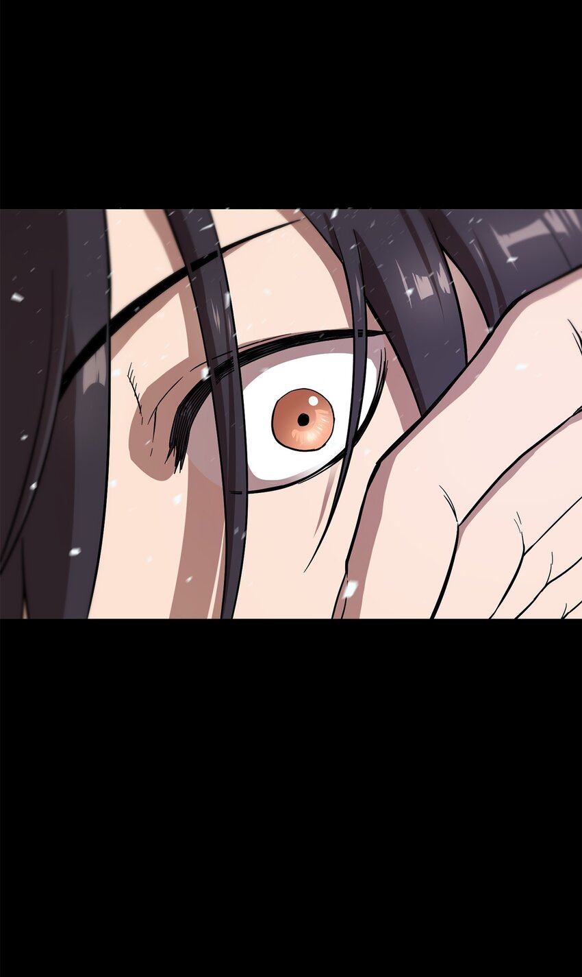 005 传送门41