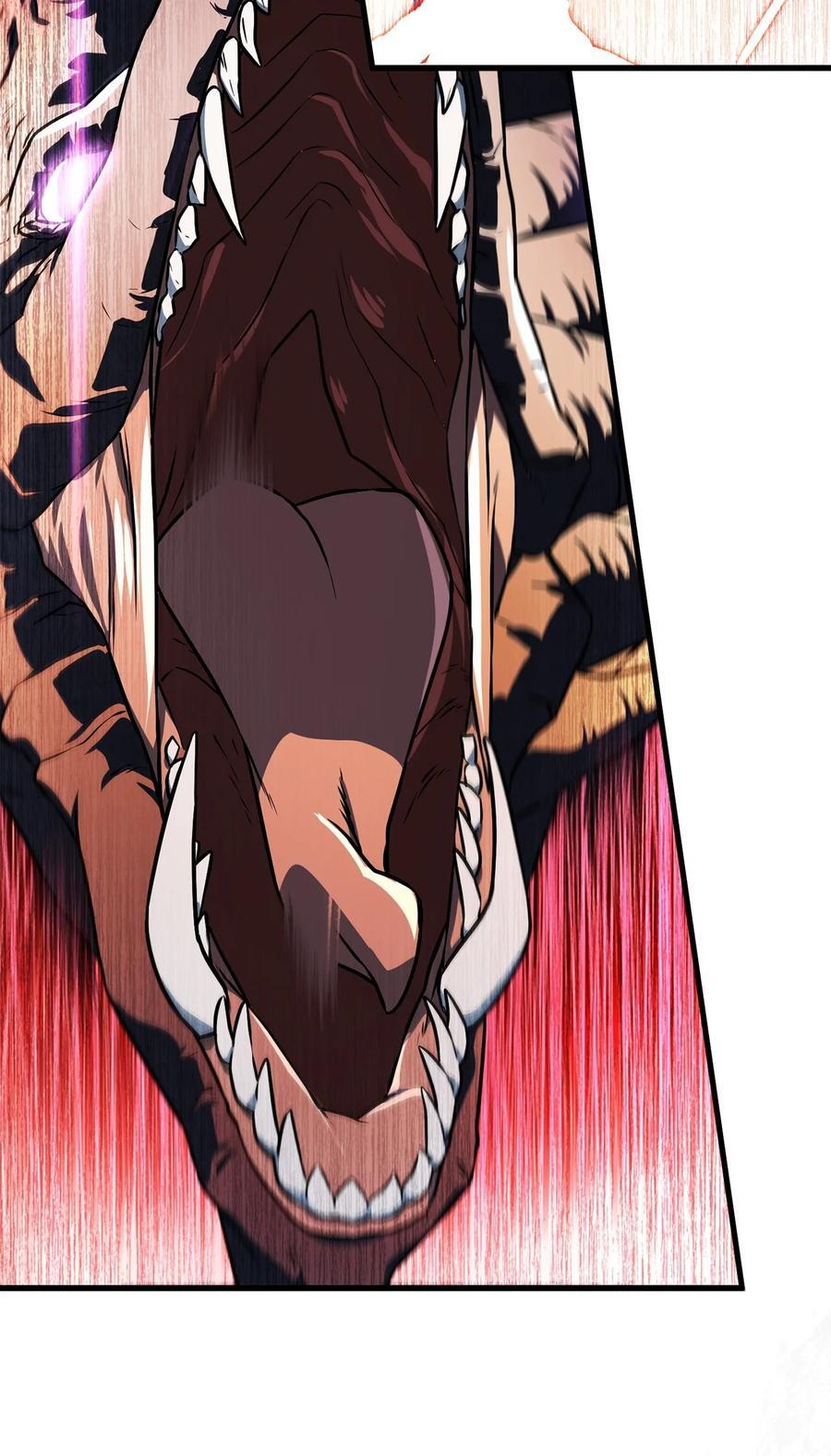 122 老熟人29