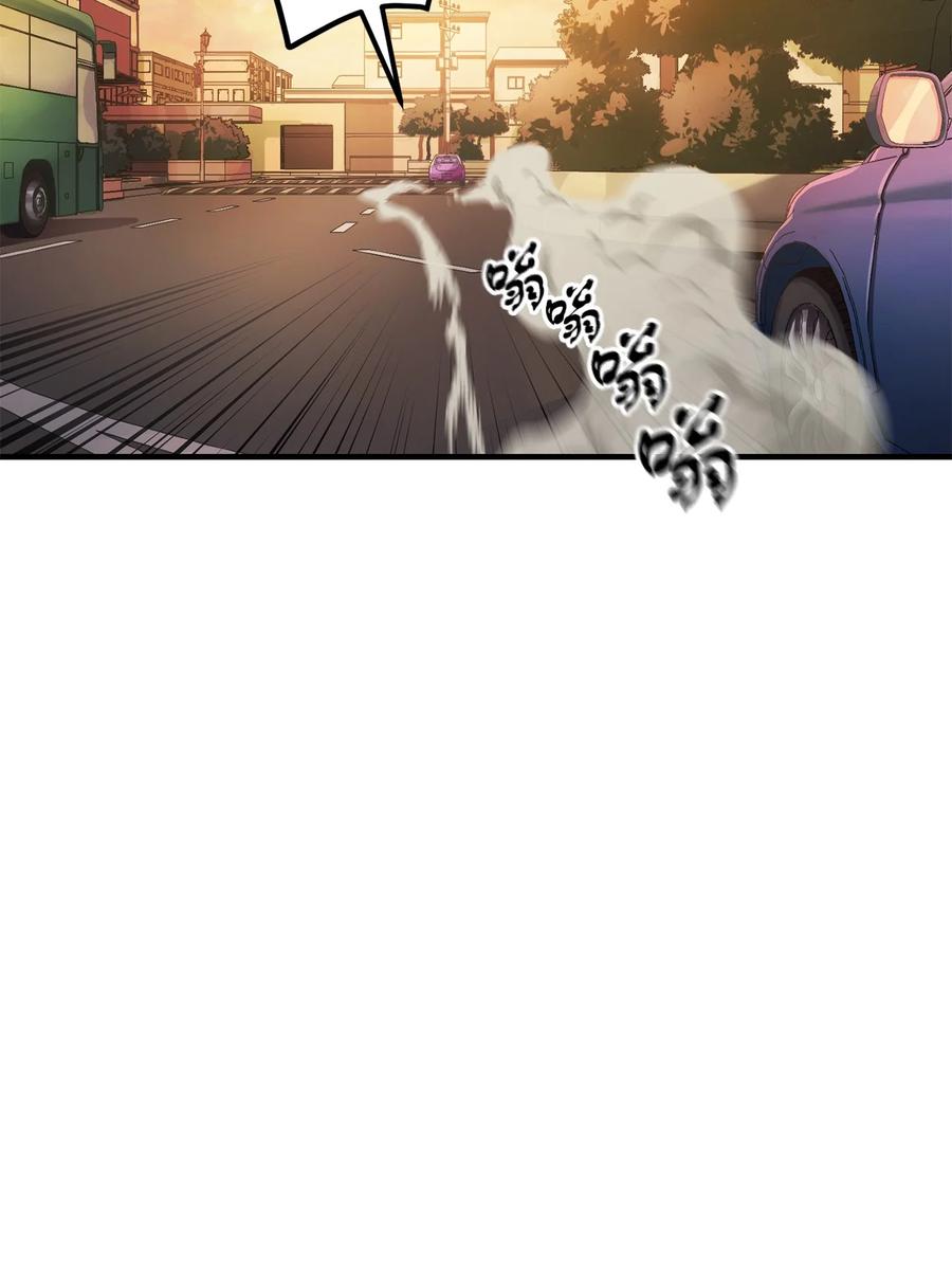 013 杀气腾腾8