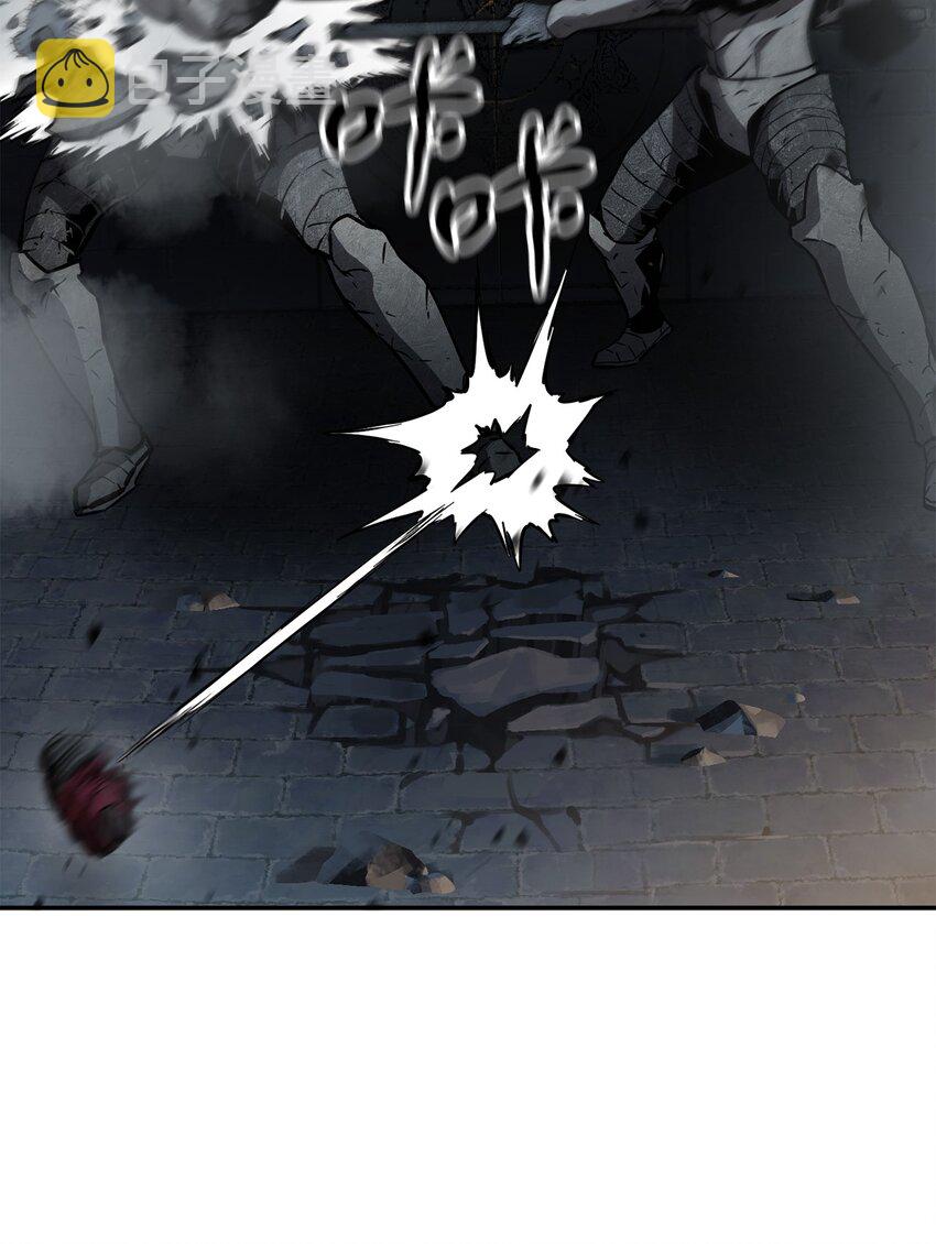 037 恶魔之主77