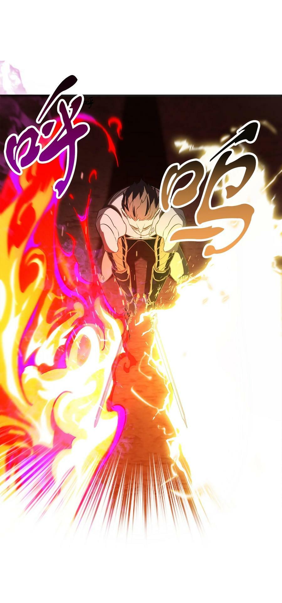 100 双人行32
