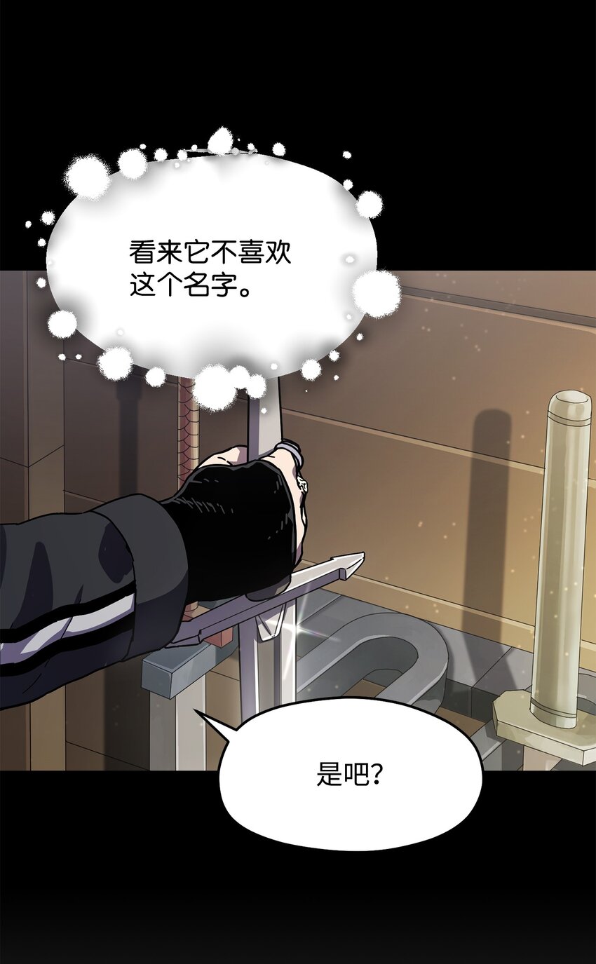 010 开始升级17