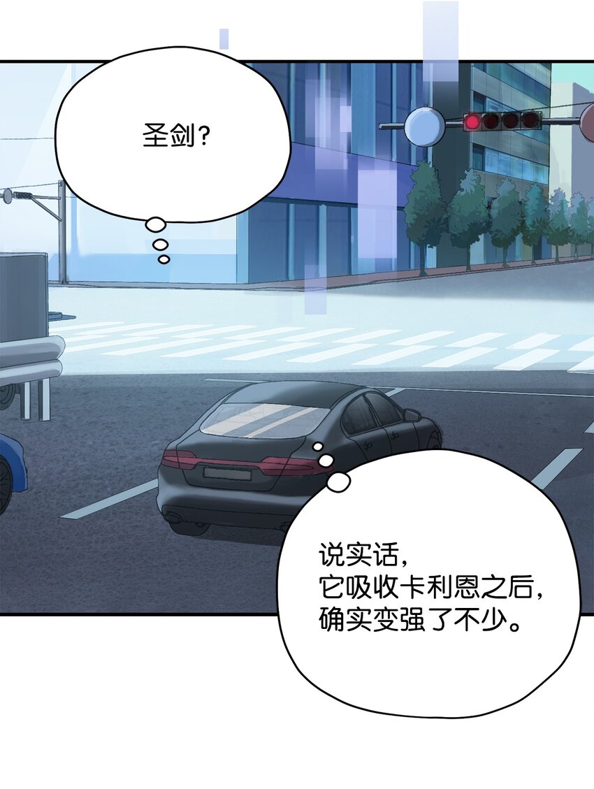 027 特殊传送门40