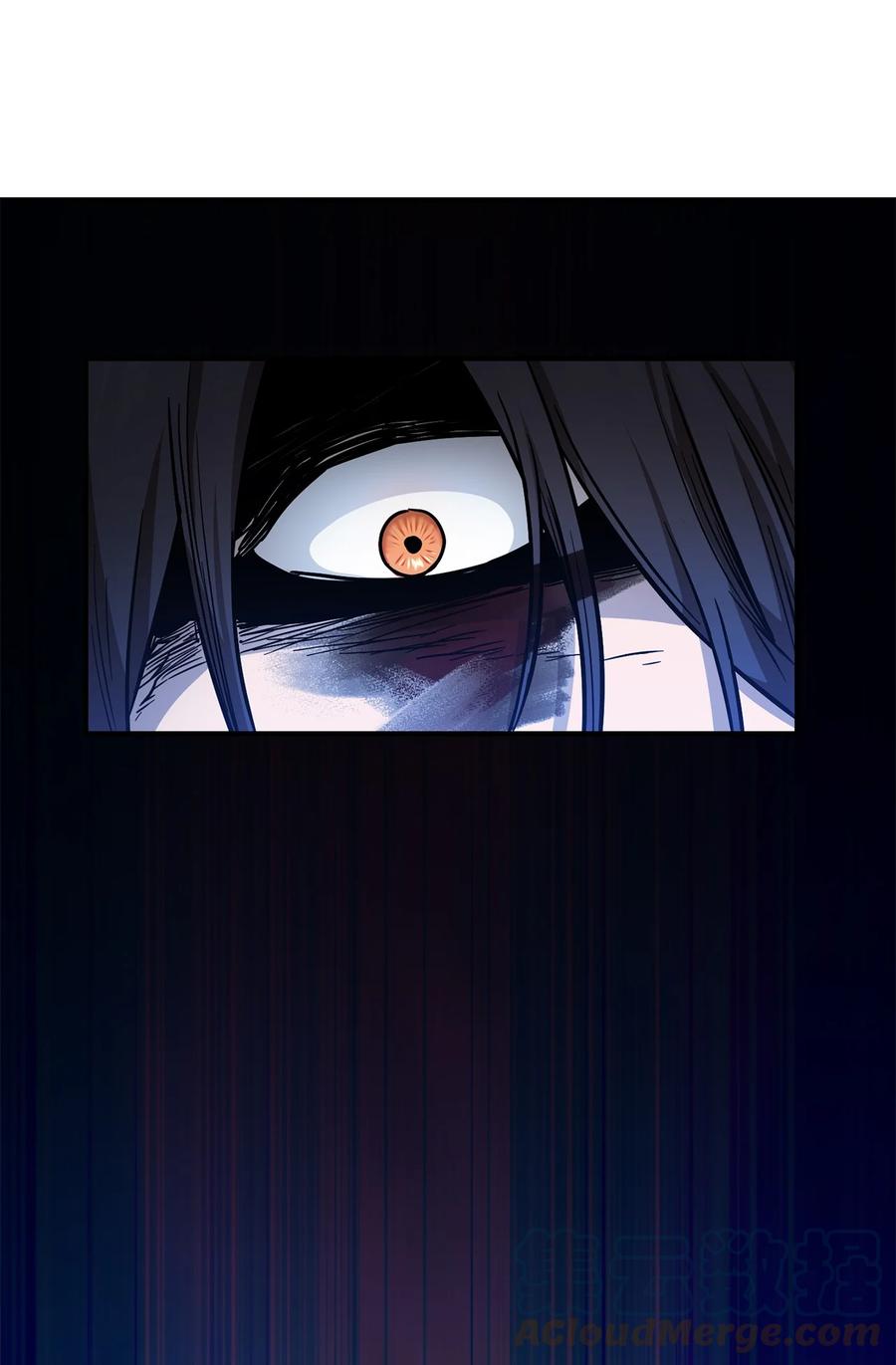 018 魔王降临6