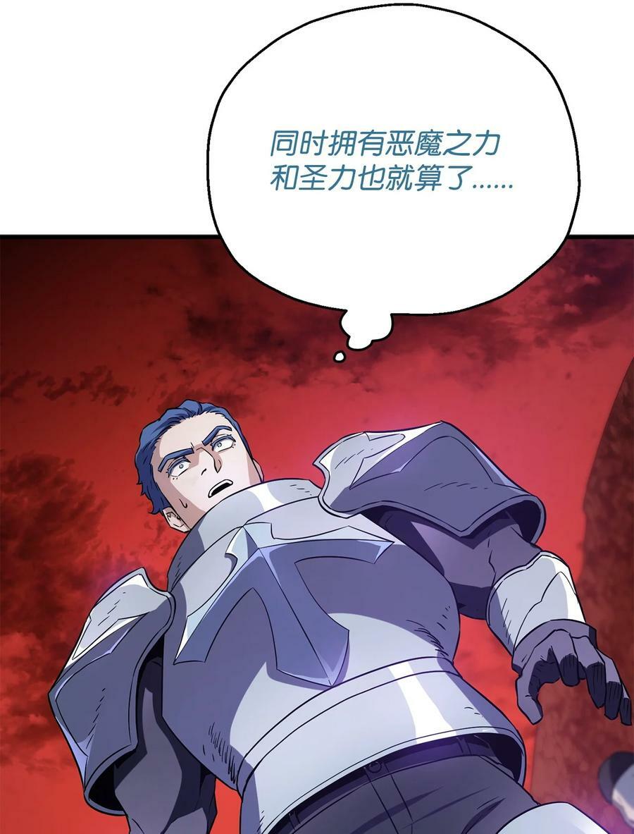 100 双人行65