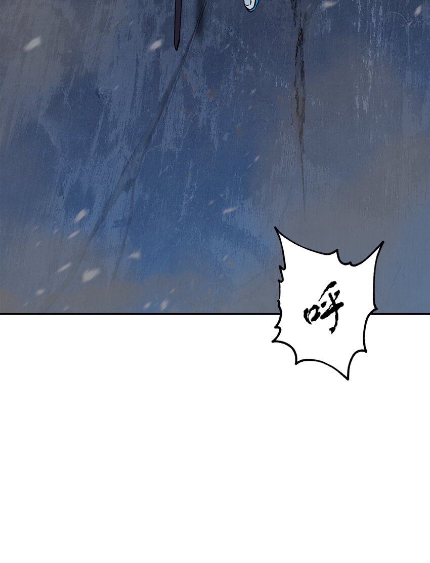 038 死亡之力99