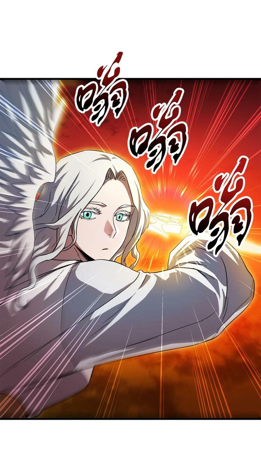 103 女神大人68