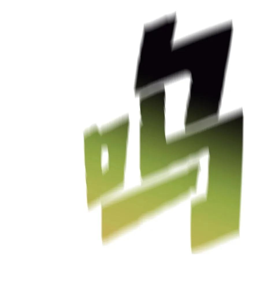 129 天使长的围攻52