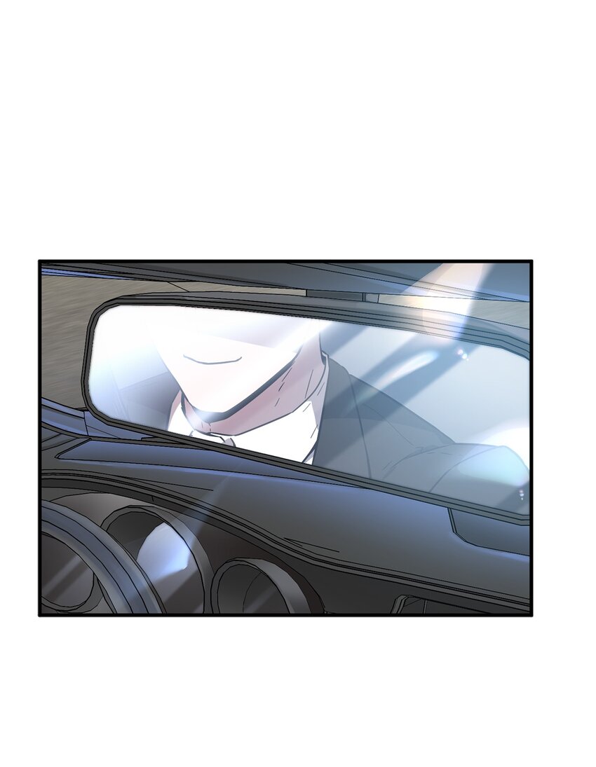 043 非公开战47