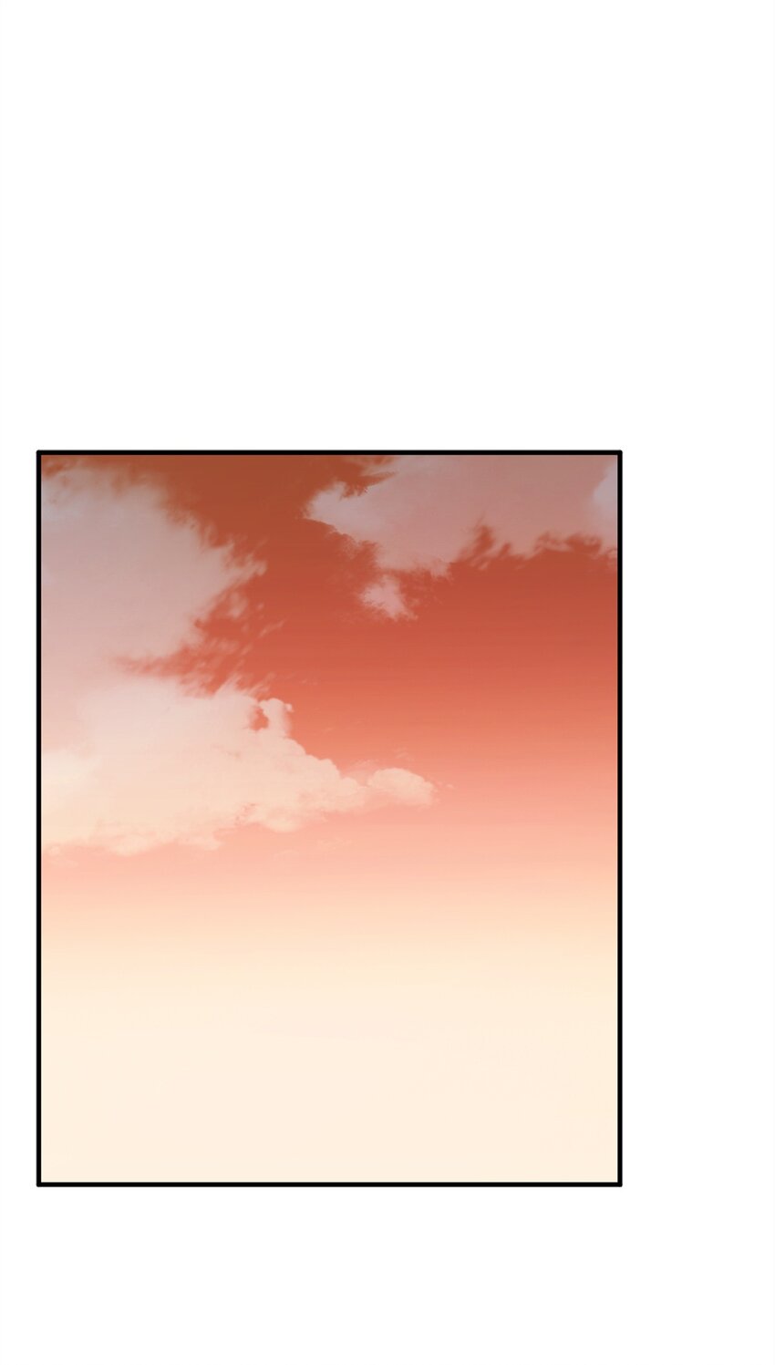 040 杀气腾腾80