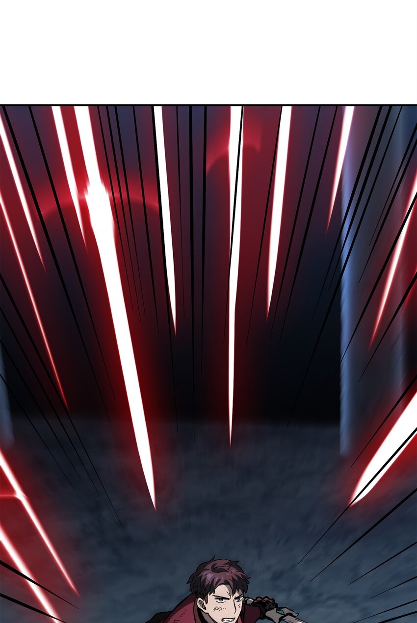 038 死亡之力26
