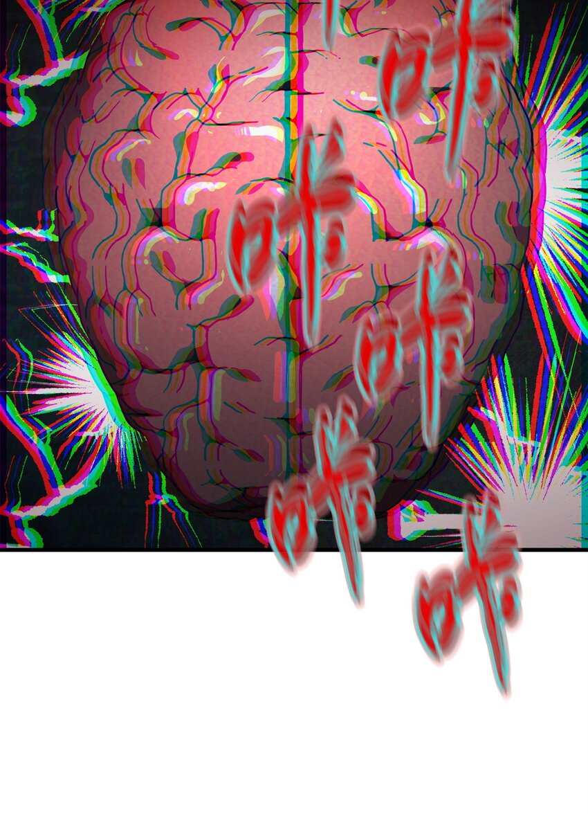 061 位置的探索98