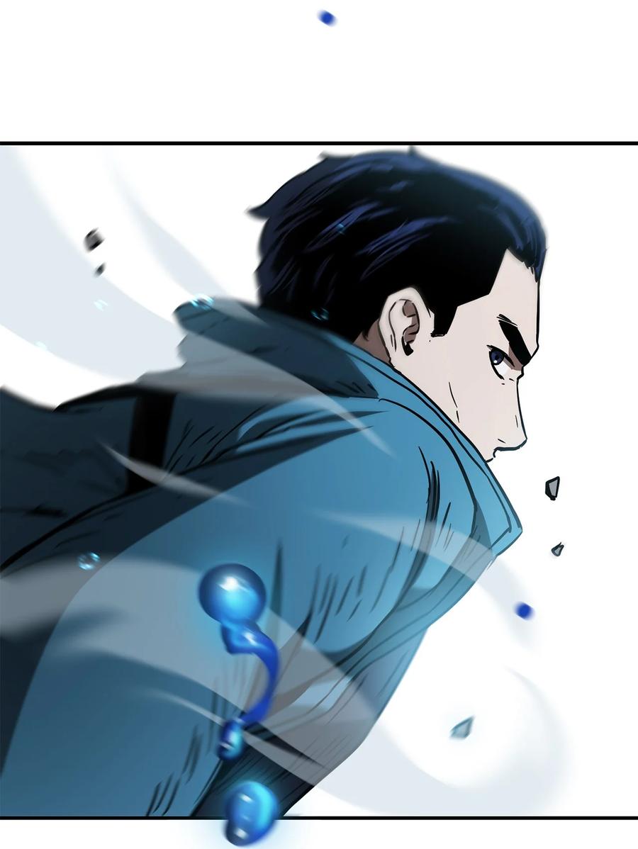 025 一鸣惊人42