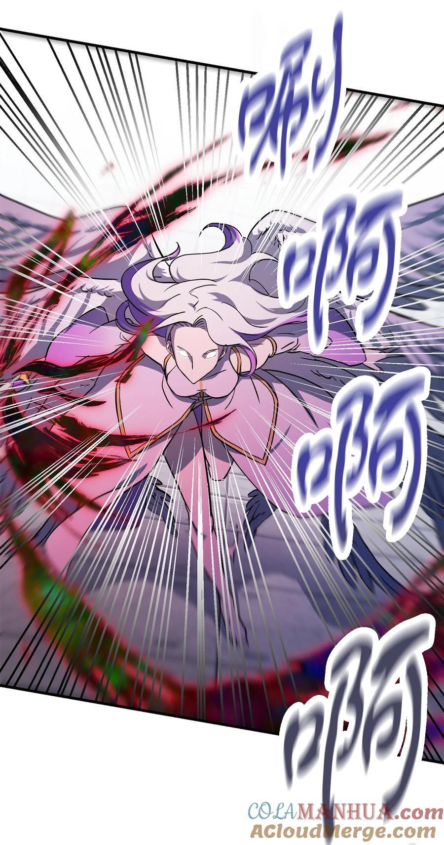114 预知未来60