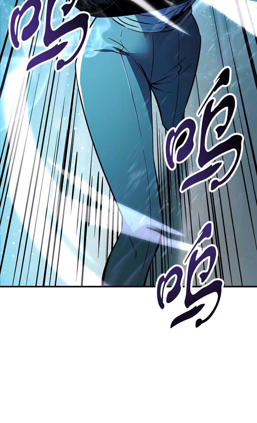 044 泰隆被袭51