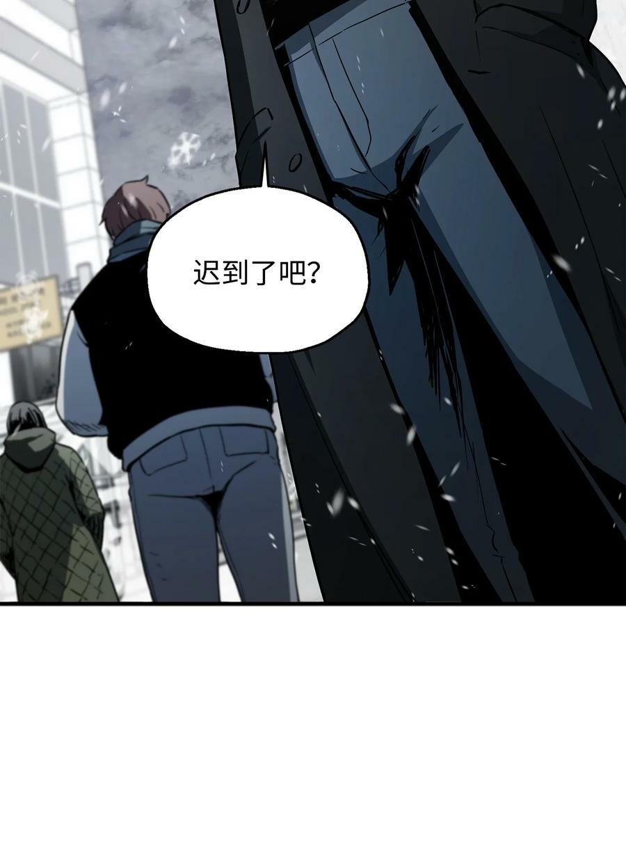 086 久违的约会26