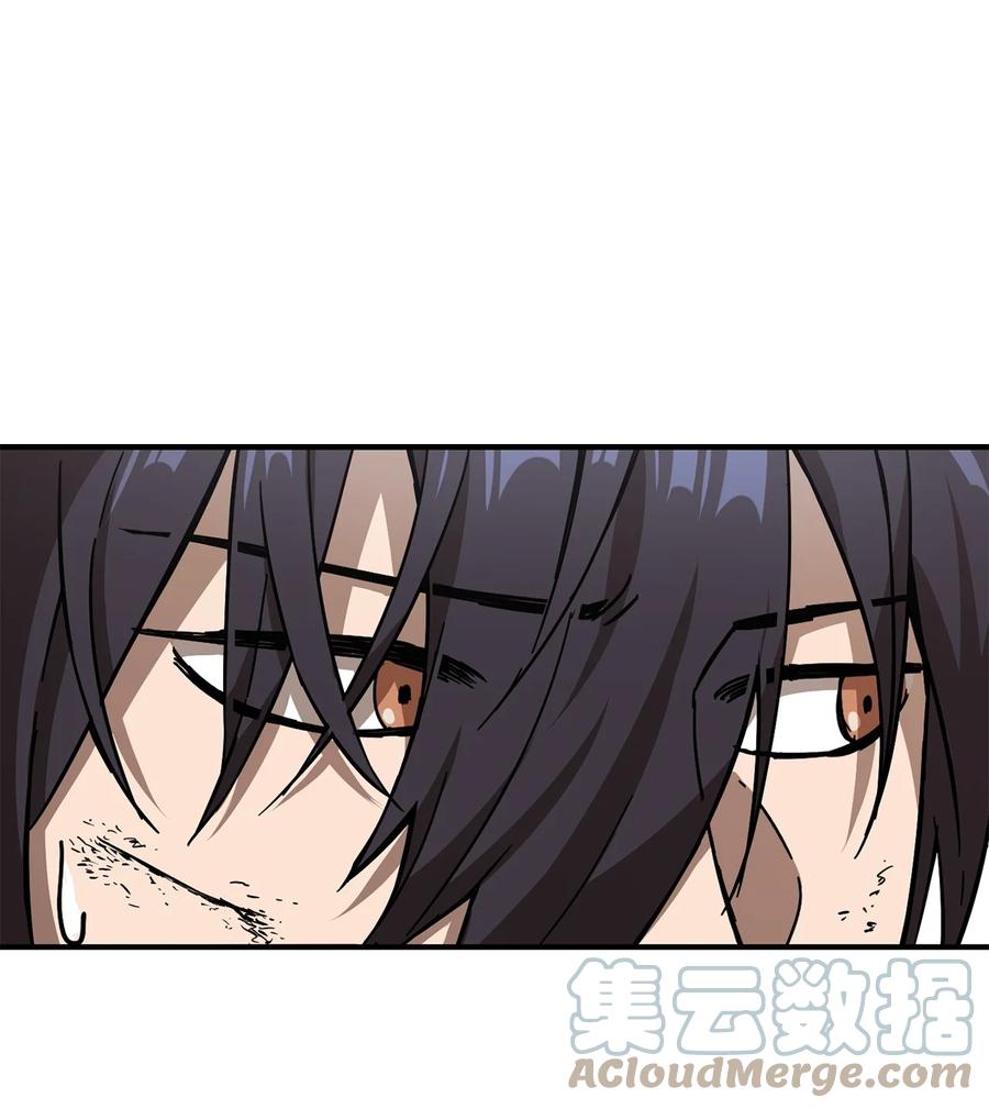 012 黑影的真相21