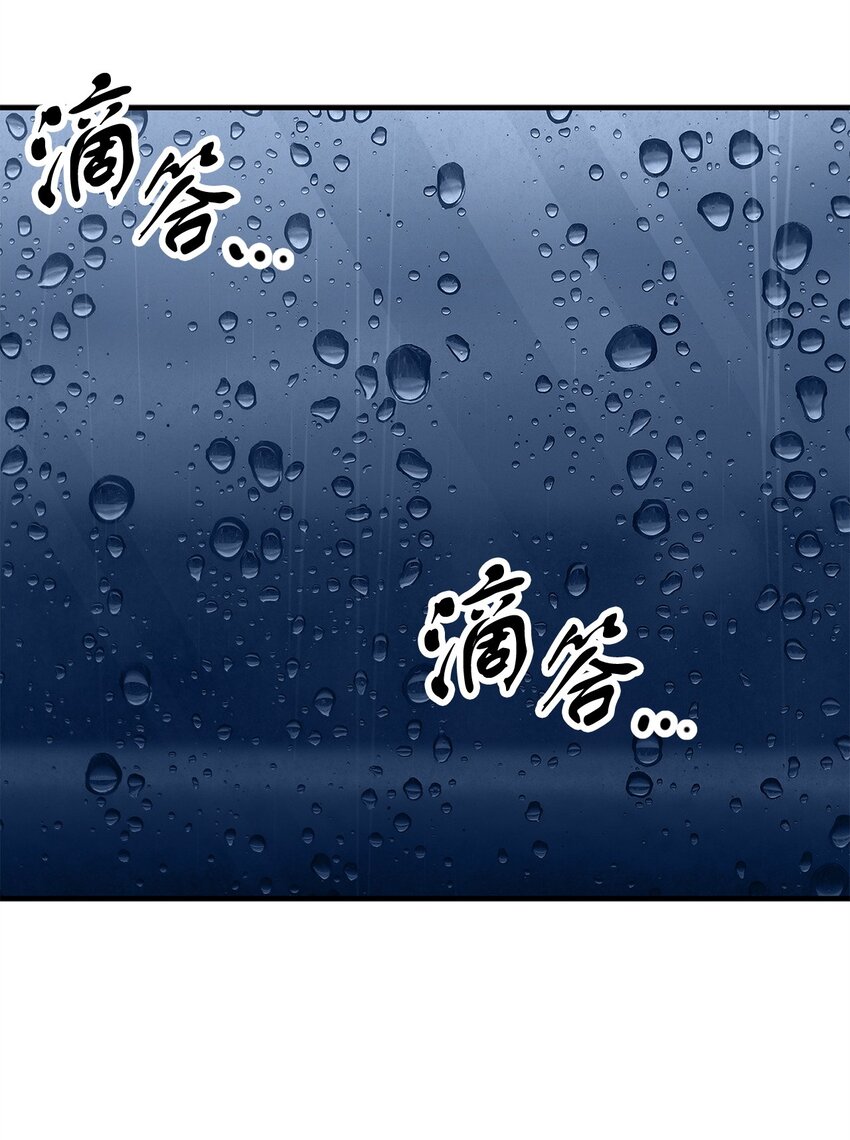 050 十大公会88