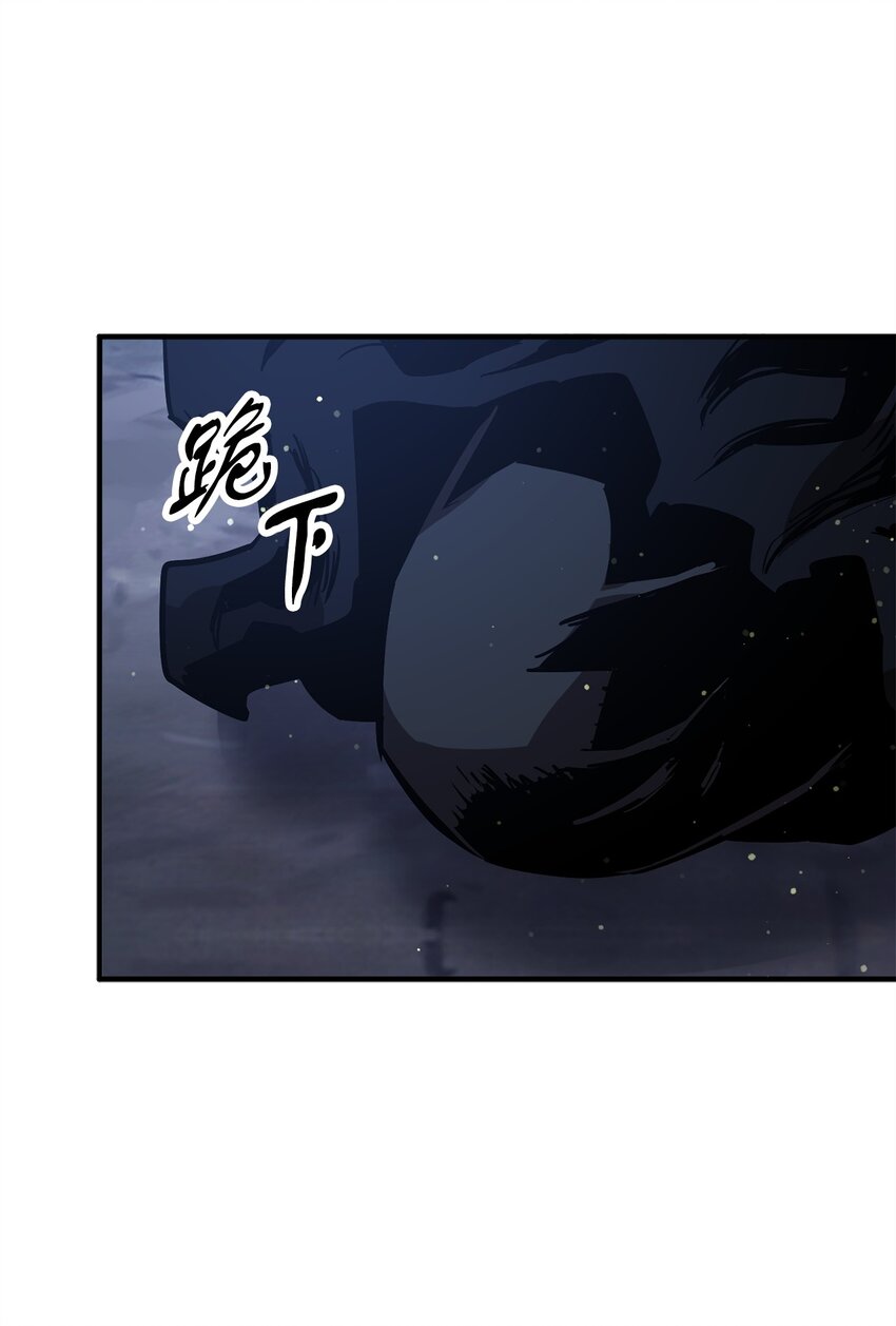 041 合成69