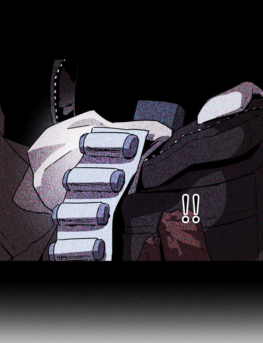 003 5层考试区69