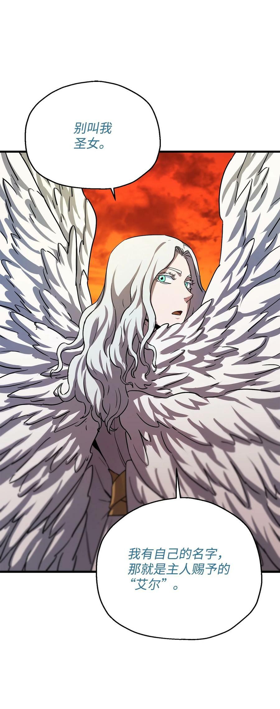 103 女神大人61