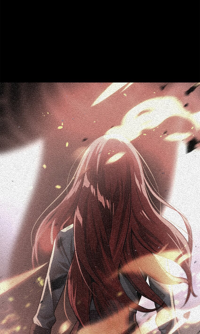062 另一个世界25