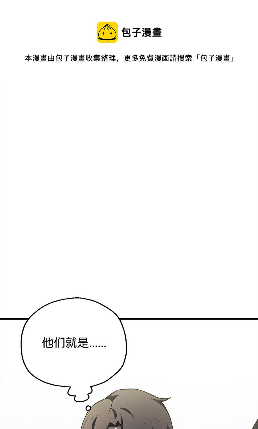074 真正的测试0