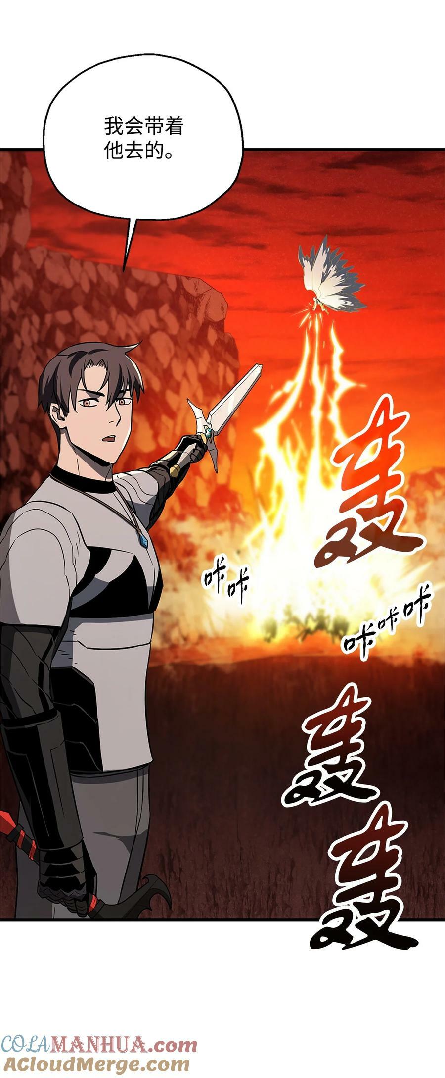 100 双人行18