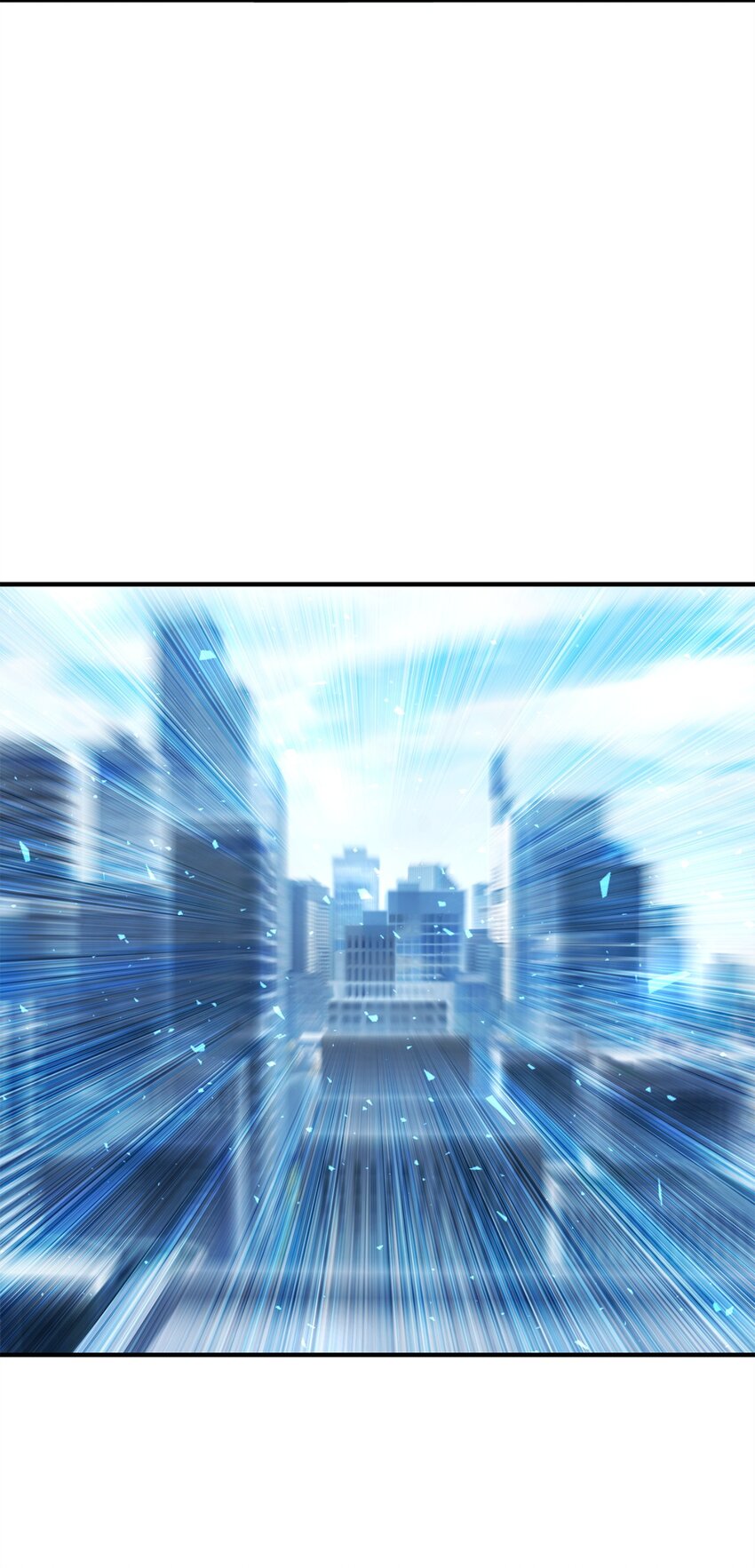 061 位置的探索21