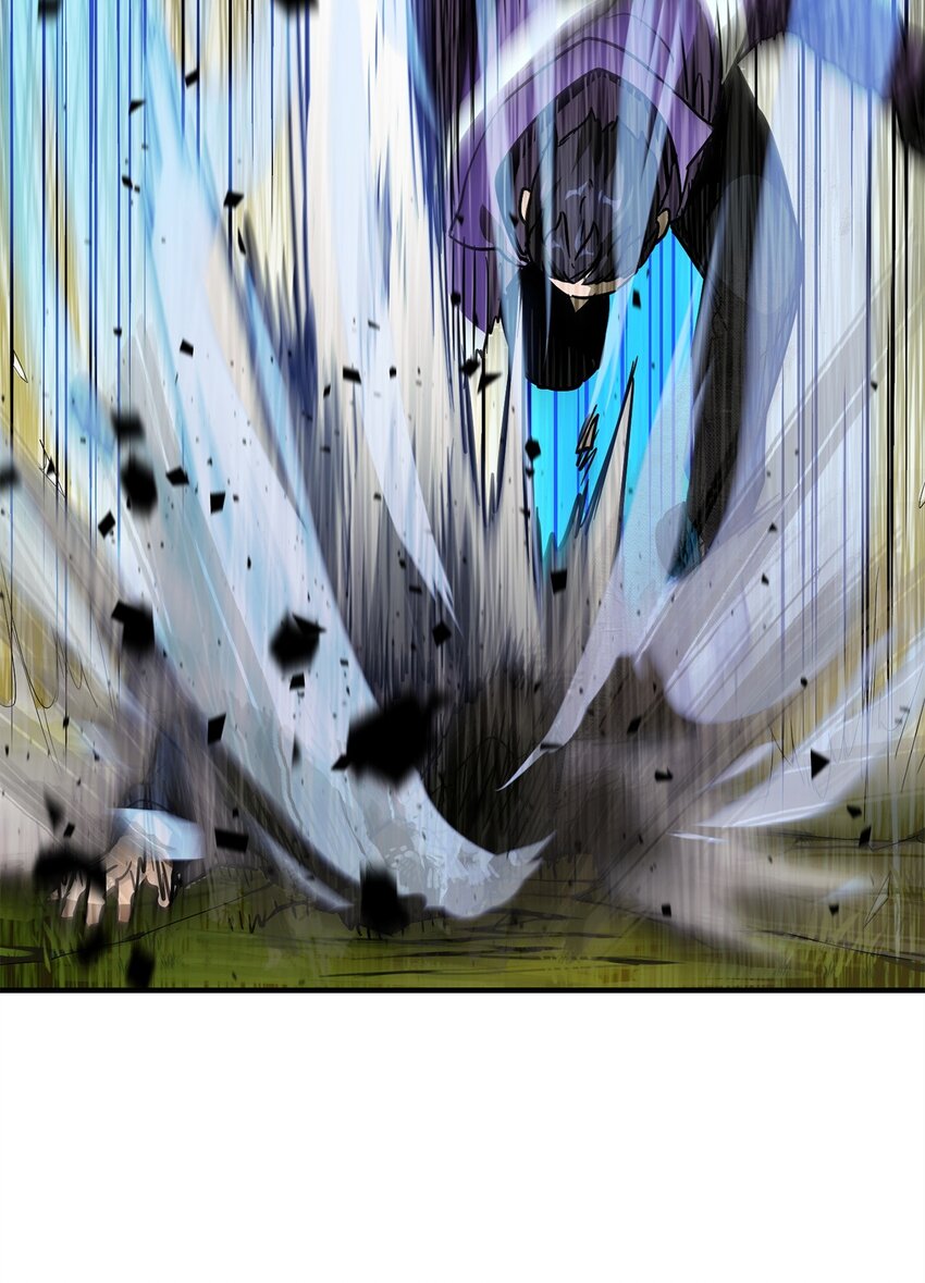 033 屠杀者3