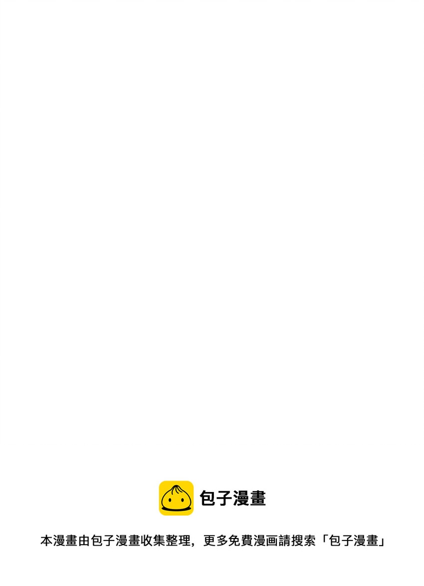 036 戮的身体28