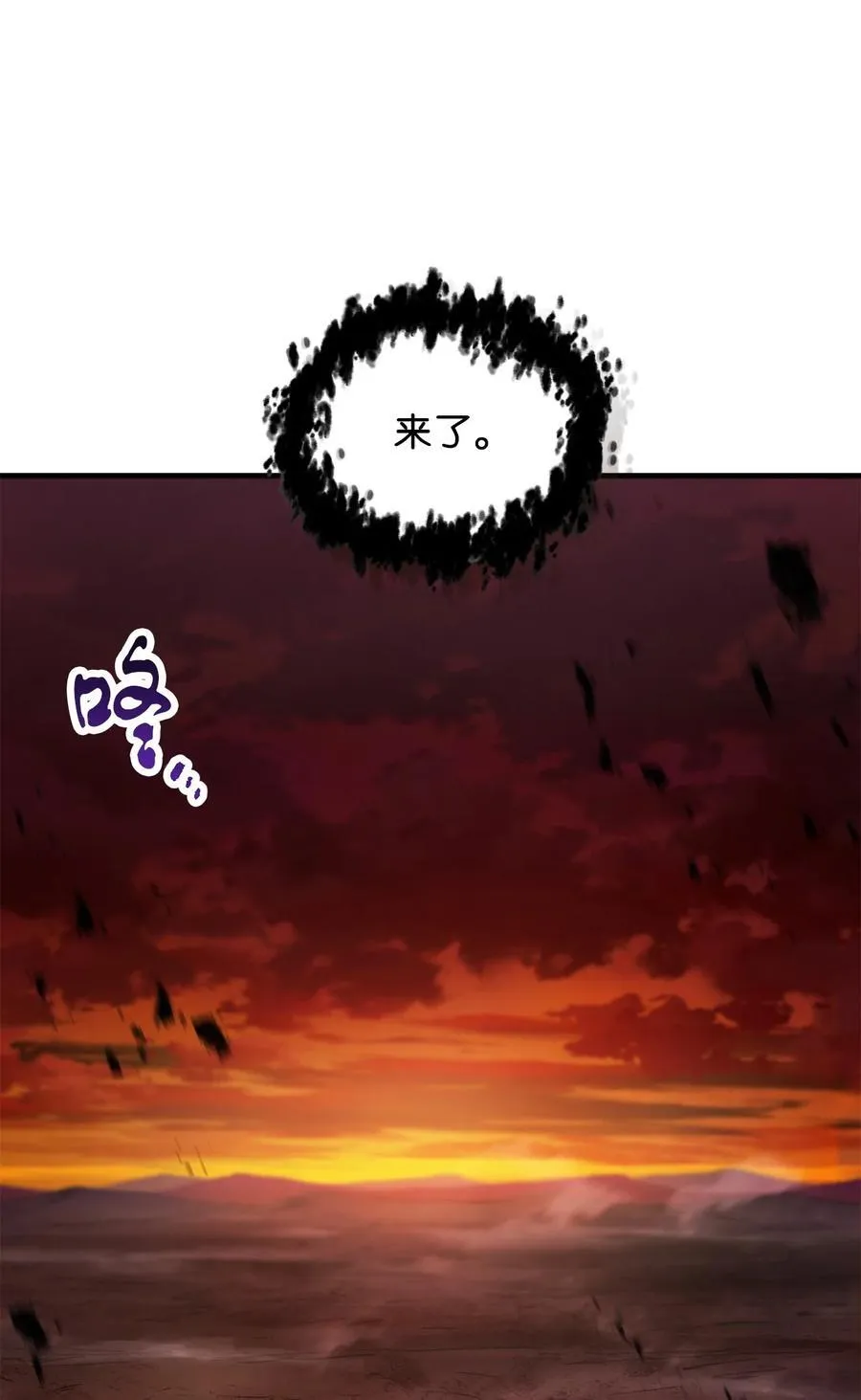 123 第一项考核55