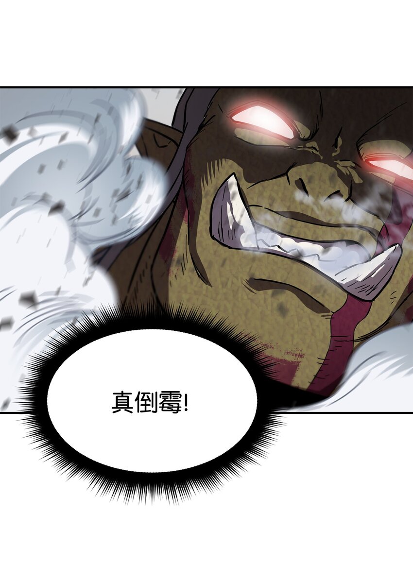 003 5层考试区92