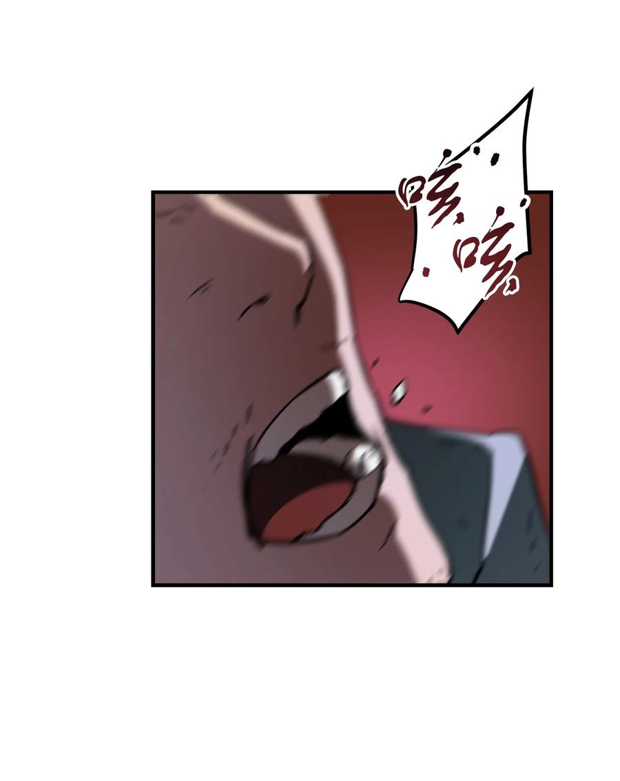 025 一鸣惊人34