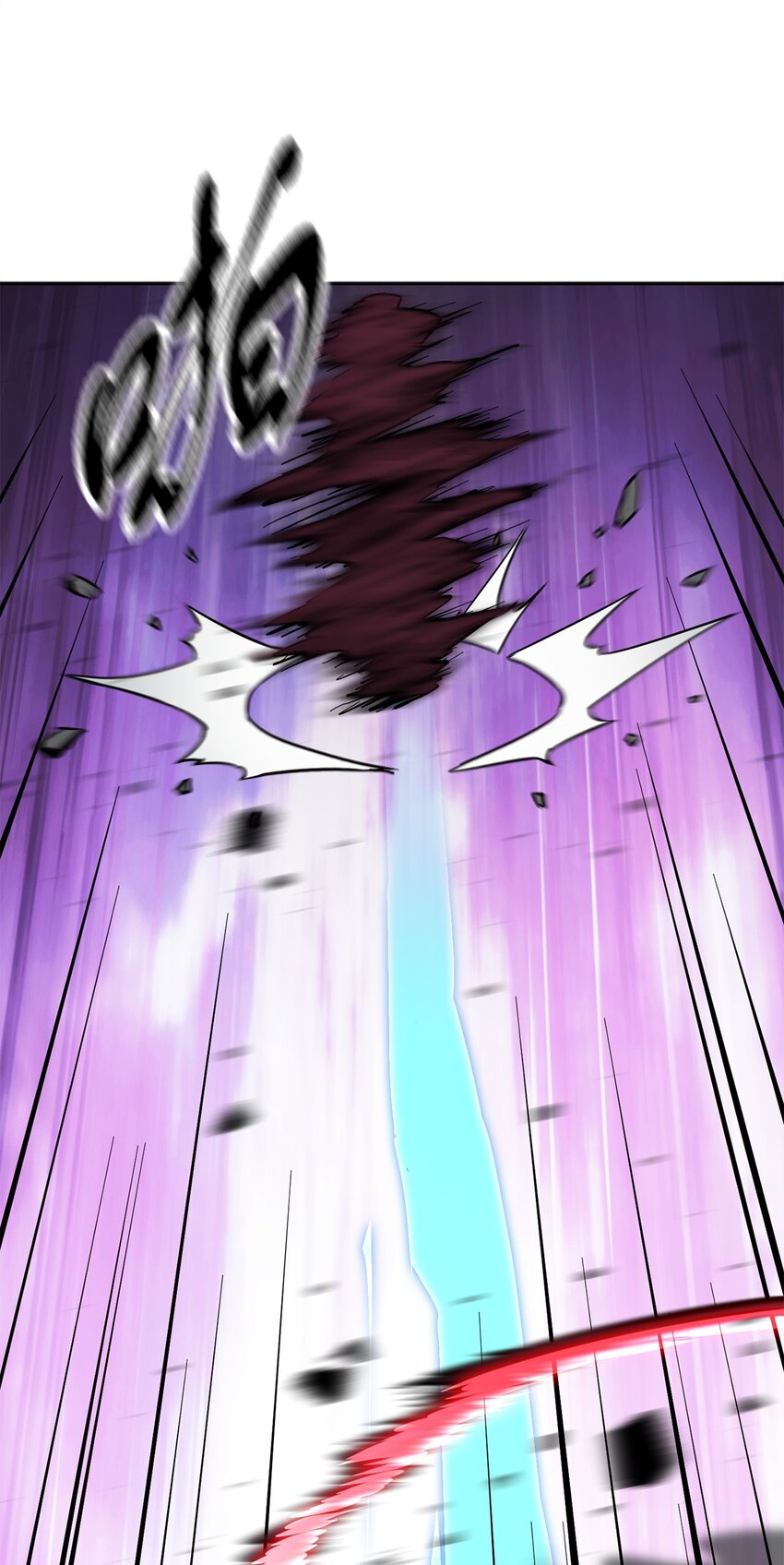 038 死亡之力14