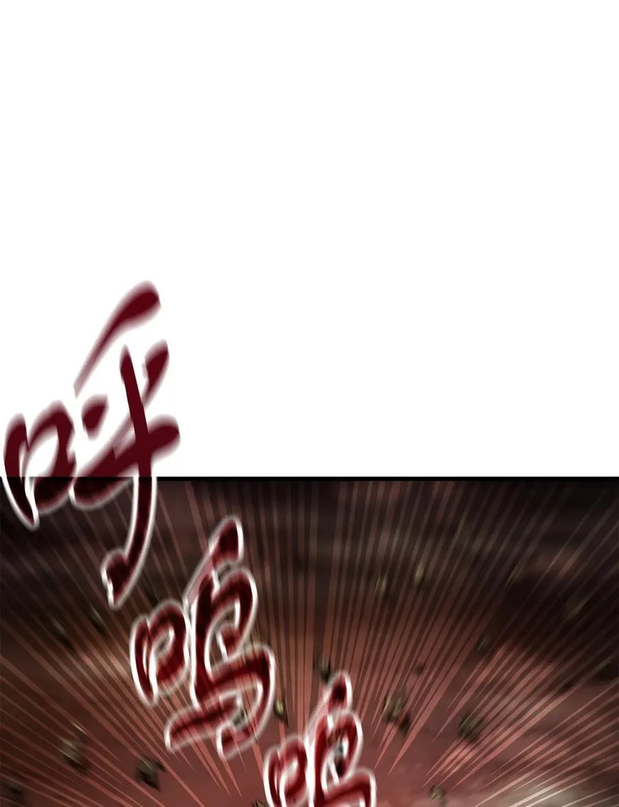 123 第一项考核73