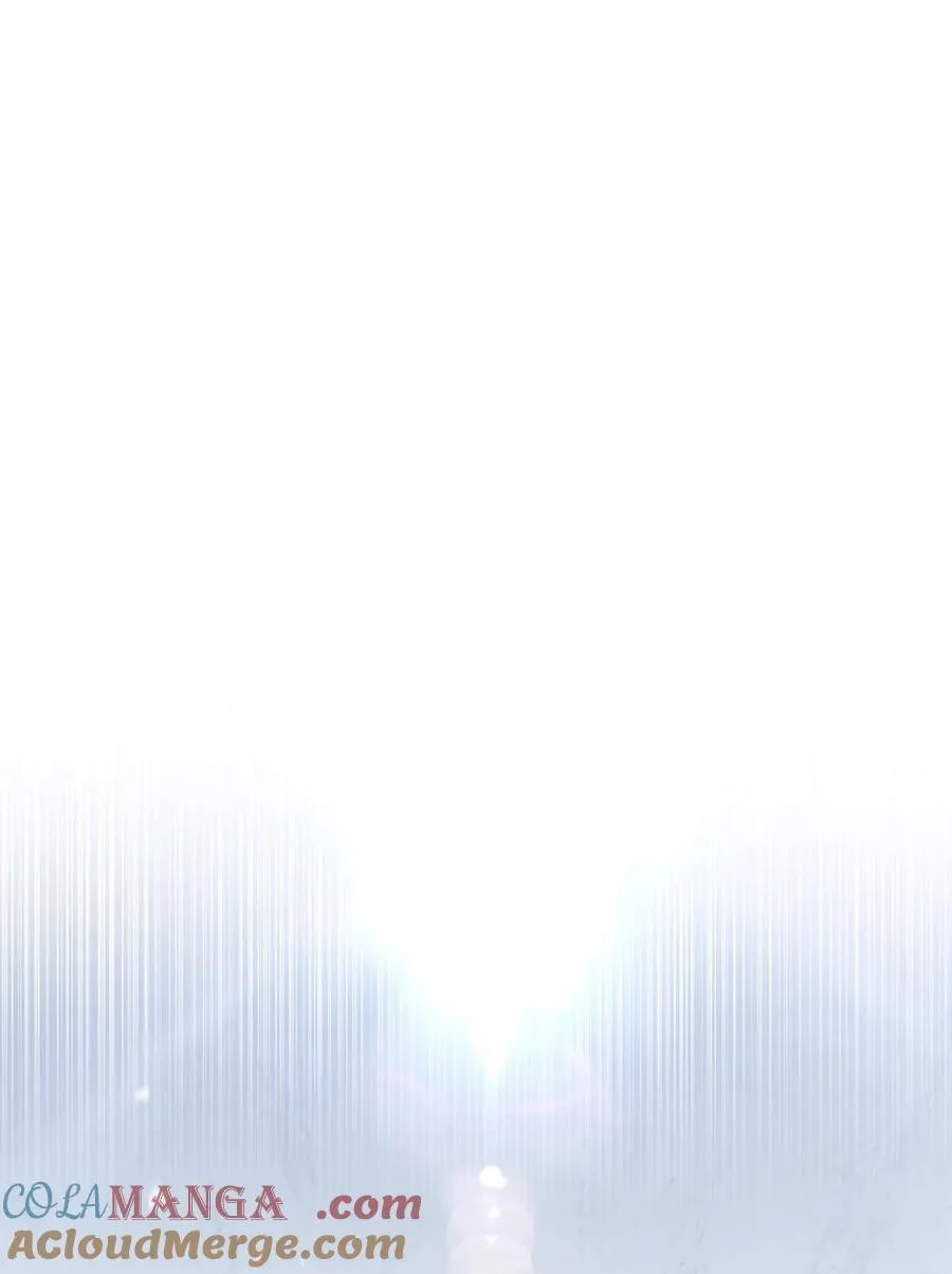 126 牺牲仪式27