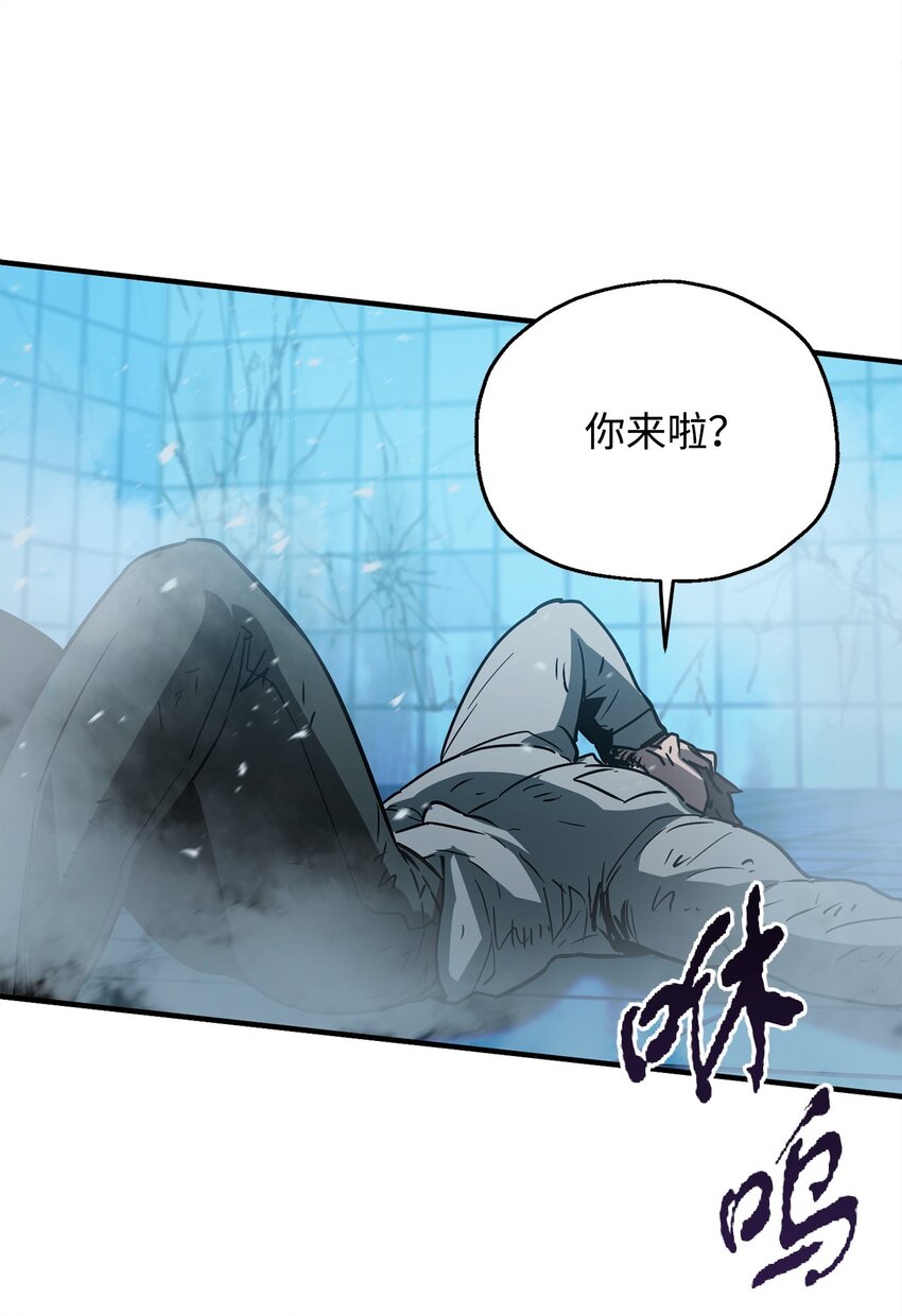 042 比试94