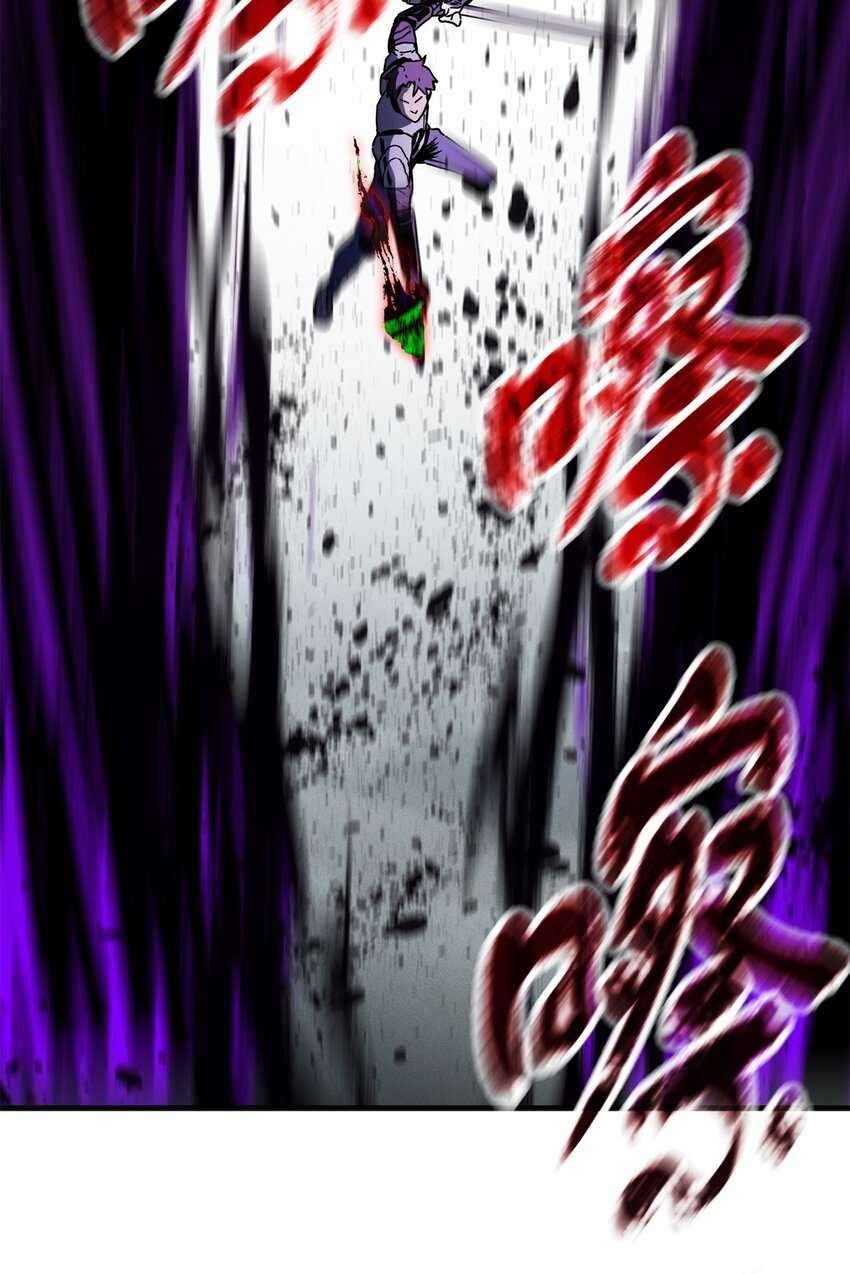 071 艾尔的烦恼114