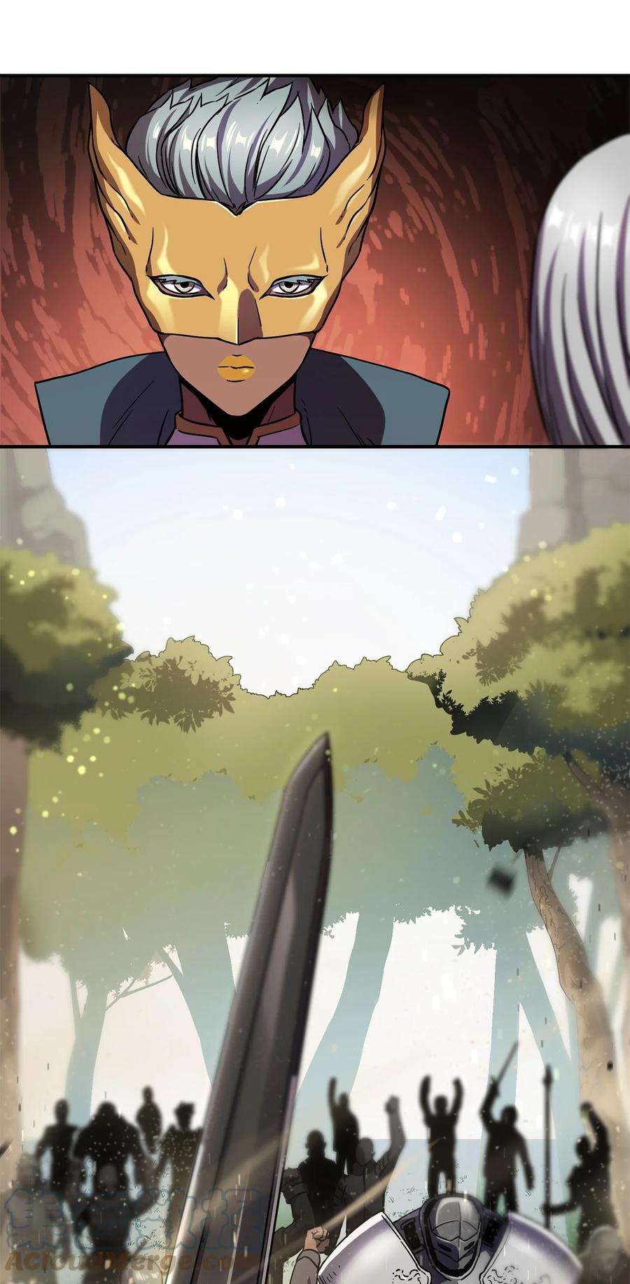 017 绝地反击54