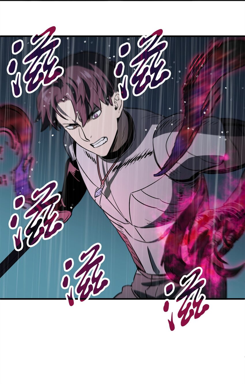 053 仇人相见19