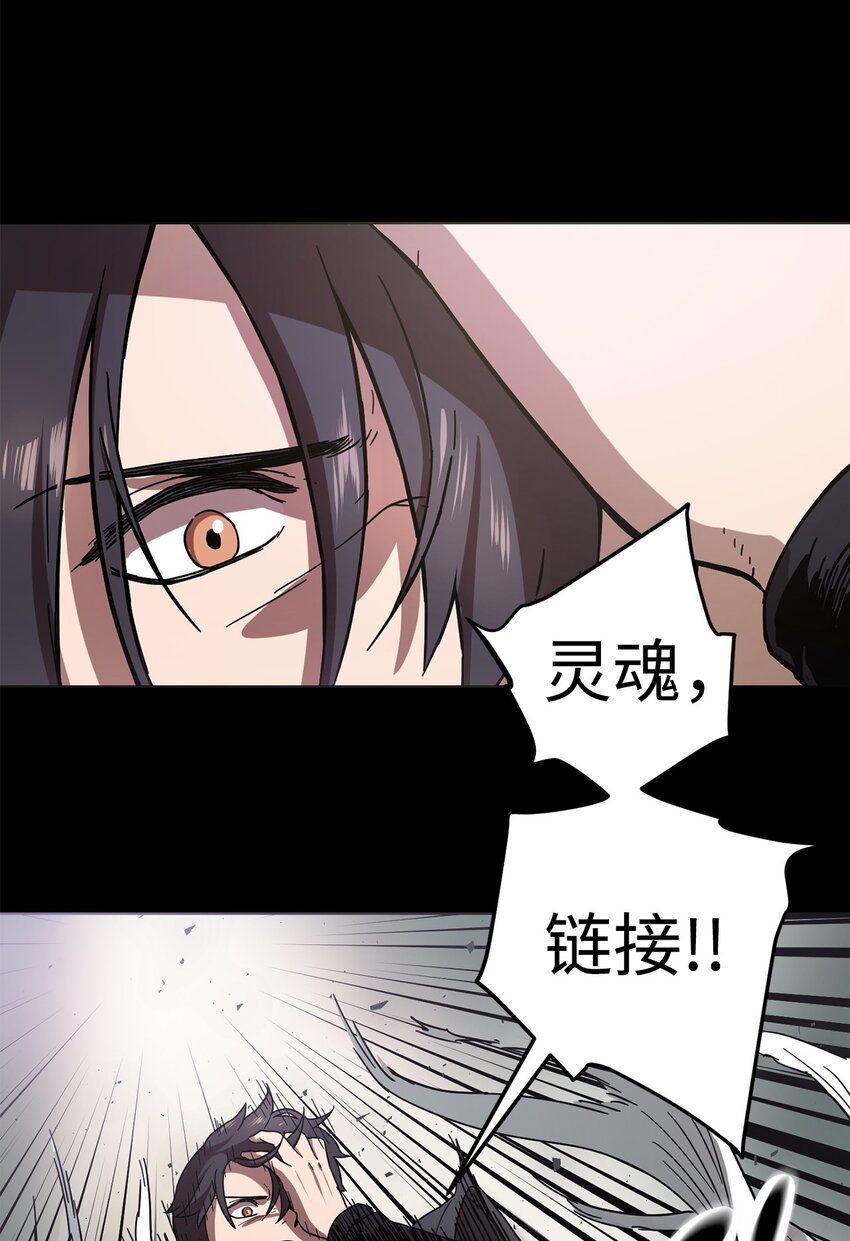 005 传送门15