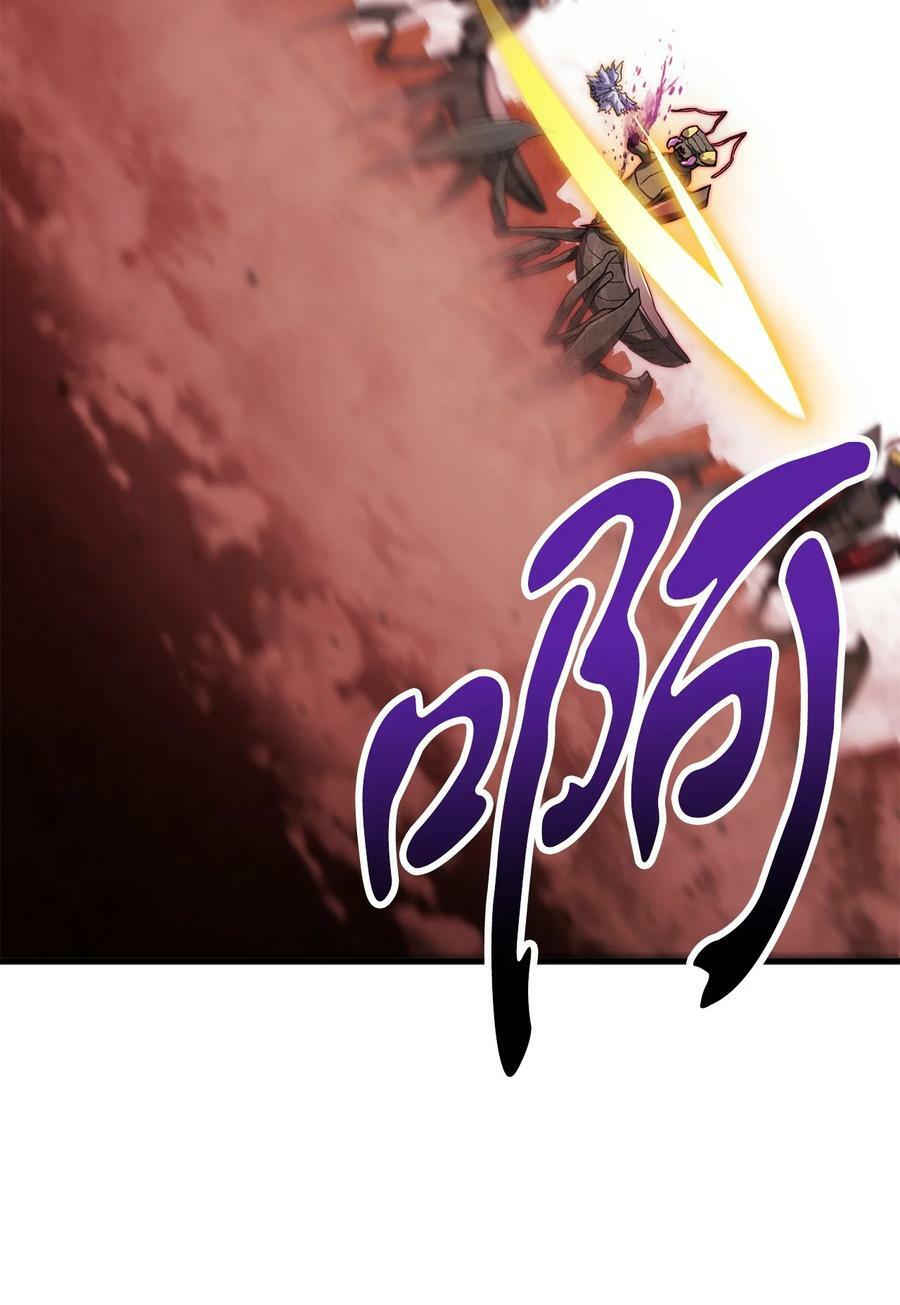 103 女神大人70