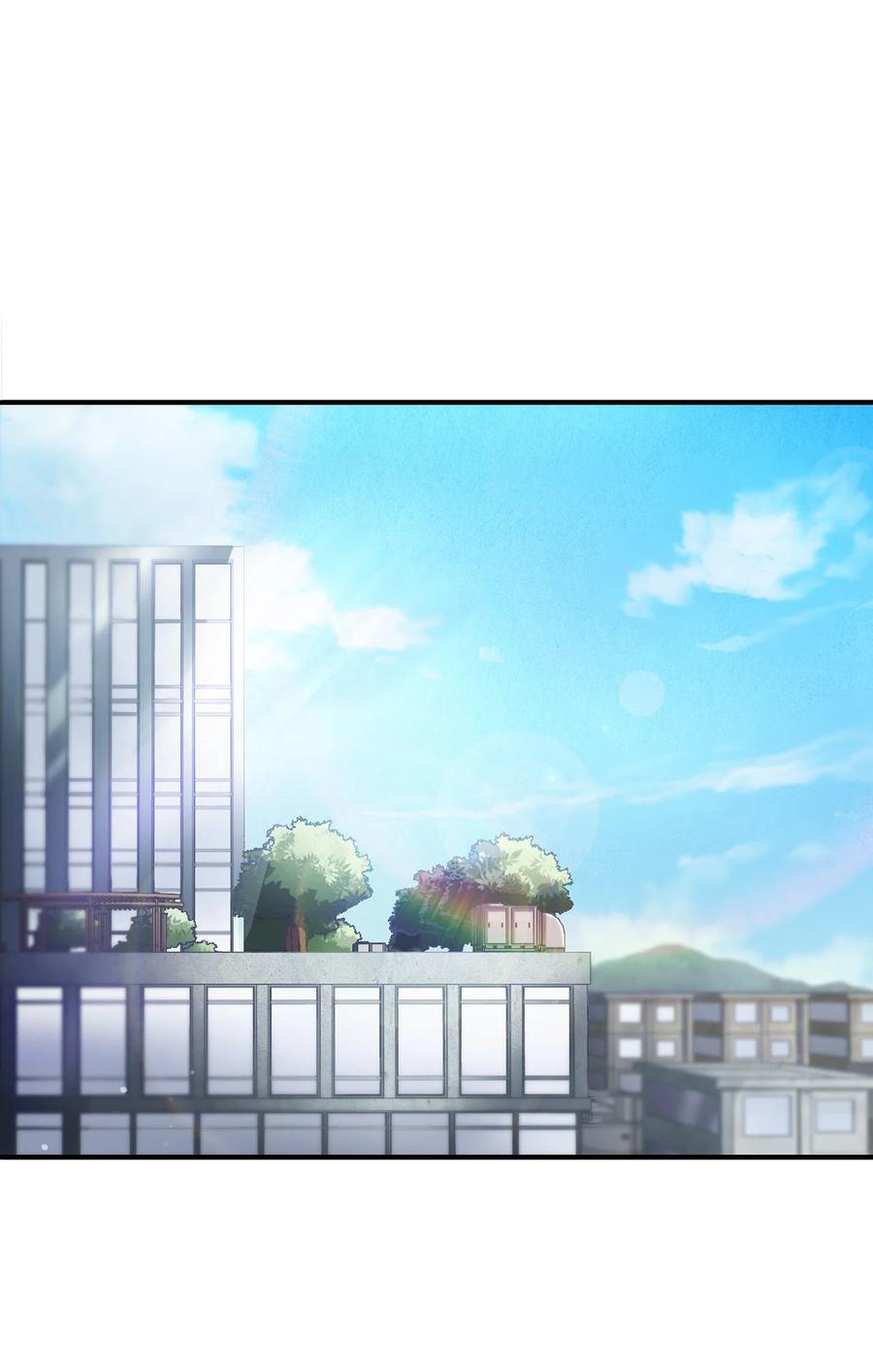 022 B级讨伐队46