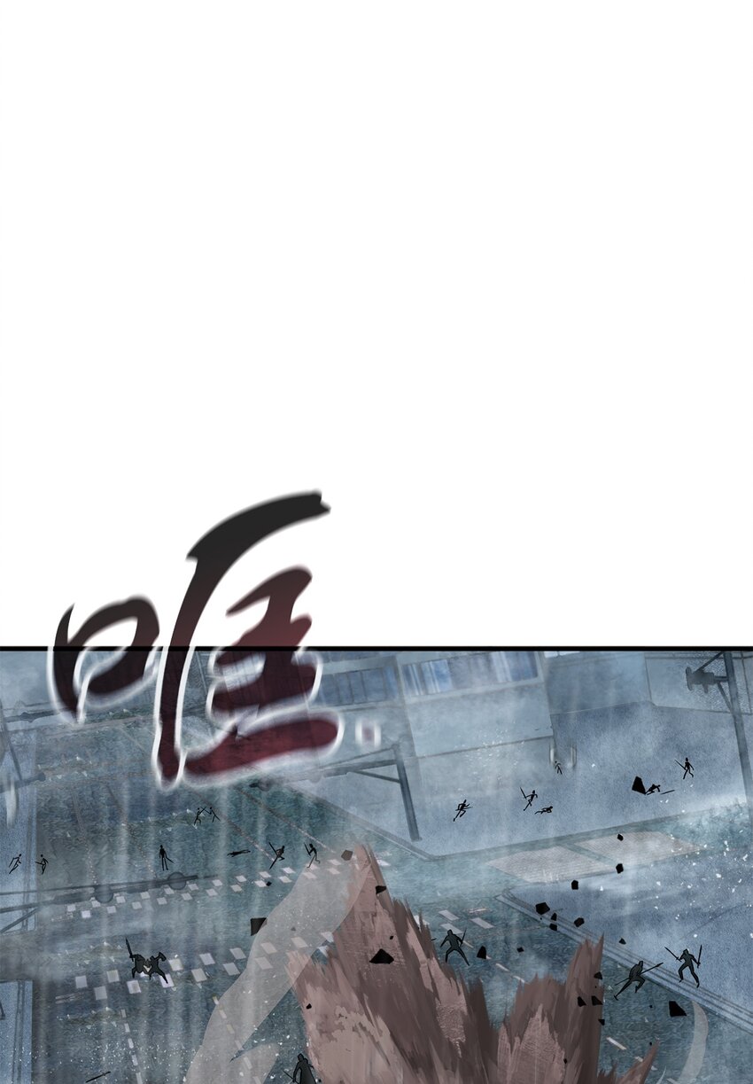 051 支援赶来26