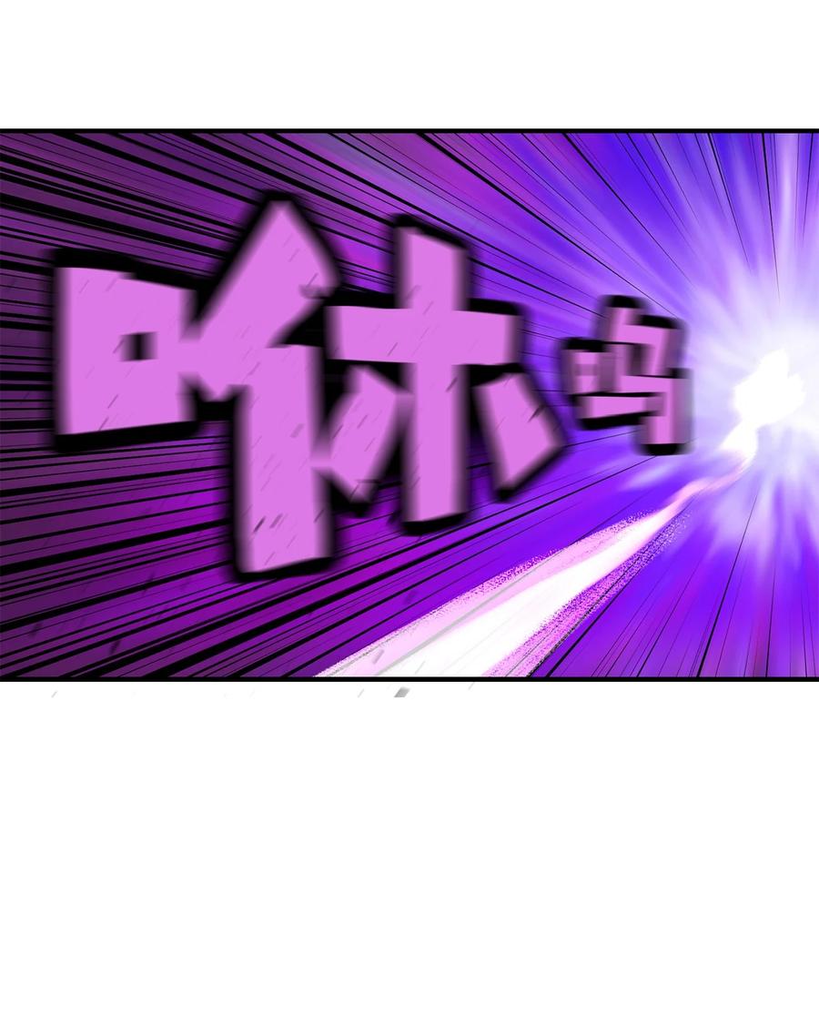 019 徒弟89